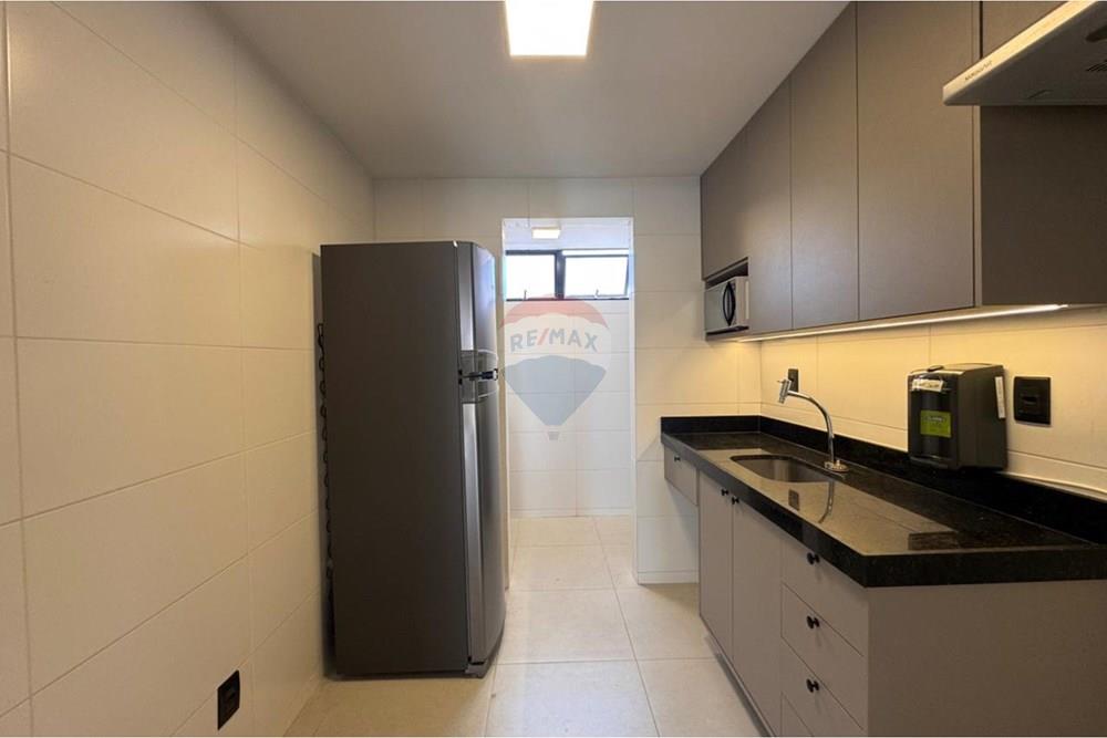 Apartamento - Alugar - João Pessoa , Paraíba - 20.jpeg - 720471017-217