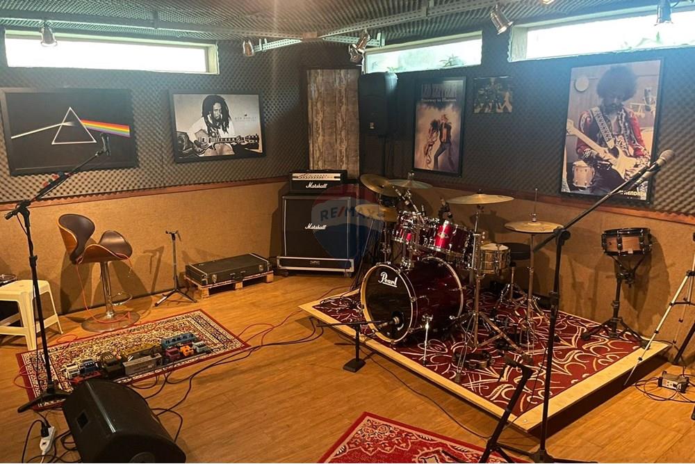 Casa - Alugar - Eusébio , Ceará - WhatsApp Image 2025-11-05 at 14.34.47 (1).jpeg - 721621165-59