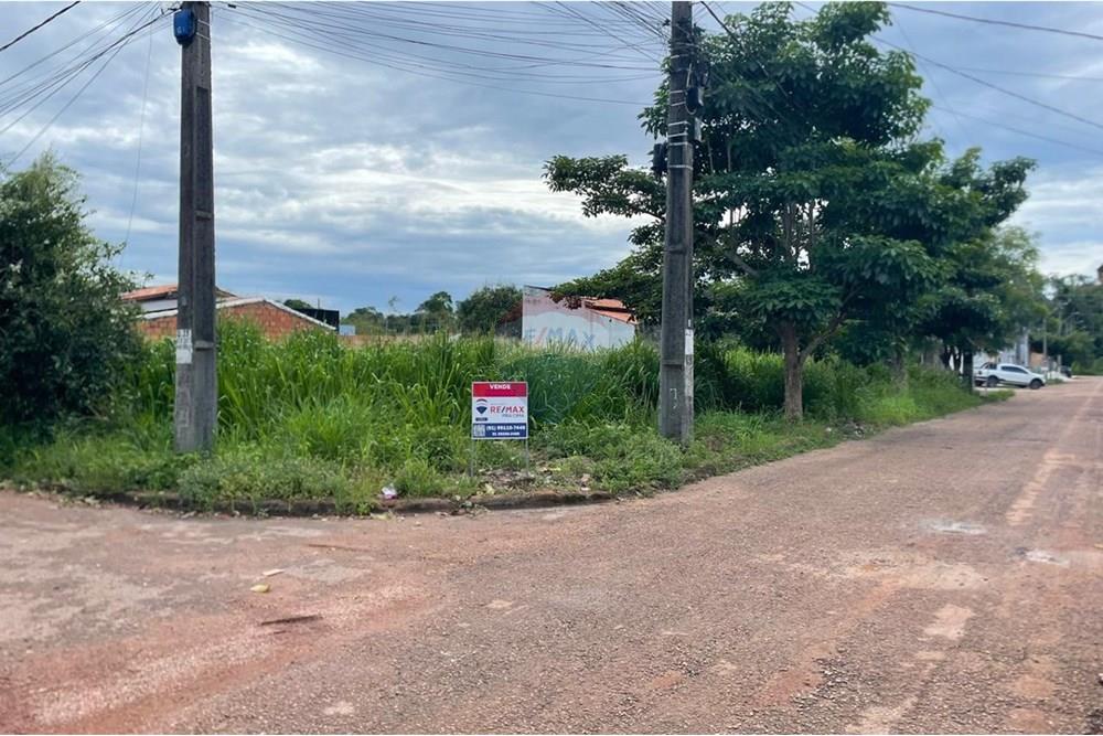 Terreno - Venda - Paragominas , Pará - WhatsApp Image 2025-08-05 at 21.06.40.jpeg - 721851023-90