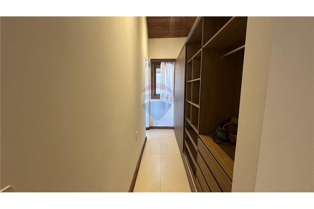 Casa de Vila - Venda - Itarema , Ceará - 137 - 720321029-400