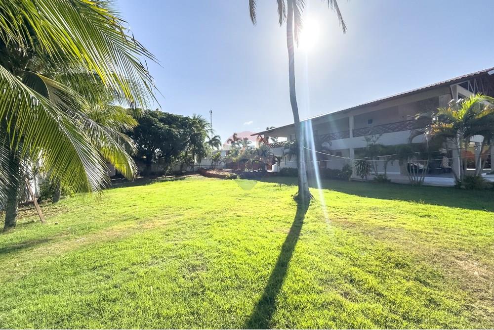 Casa Comercial - Venda - Caucaia , Ceará - PAX-1784.jpg - 721621033-72