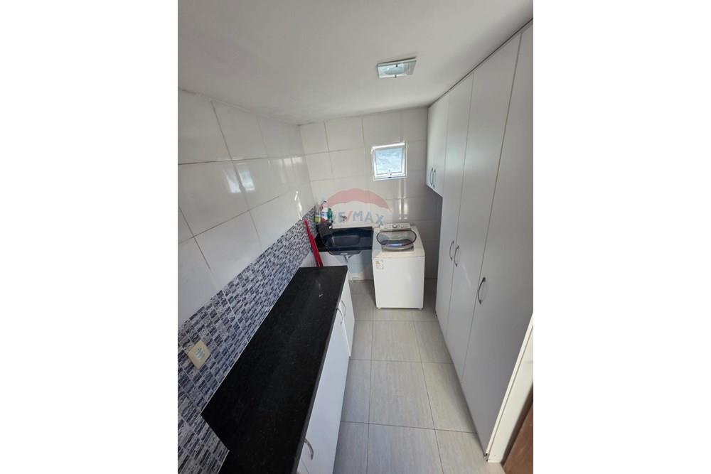 Casa - Alugar - Cabedelo , Paraíba - d0c42752-1259-4e4d-84f9-81567957c897.jpeg - 722001136-32