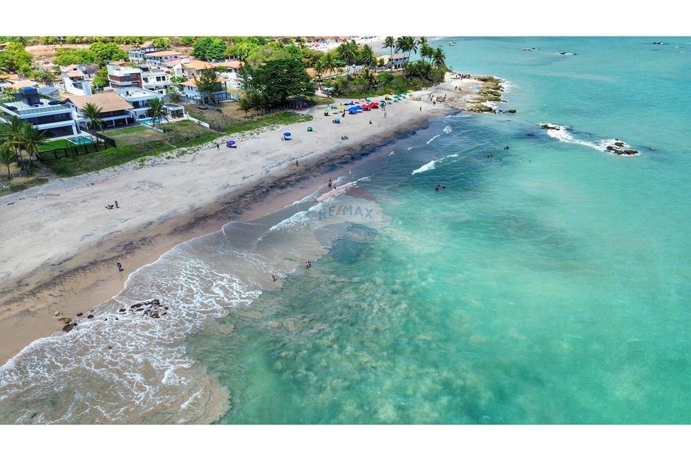 Apartamento - Venda - Conde , Paraíba - 1000030633.jpg - 720871064-3