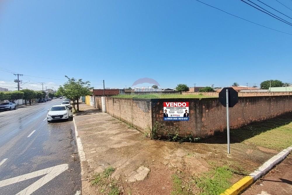 Terreno - Venda - Rondonópolis , Mato Grosso - 03.jpg - 722261012-32