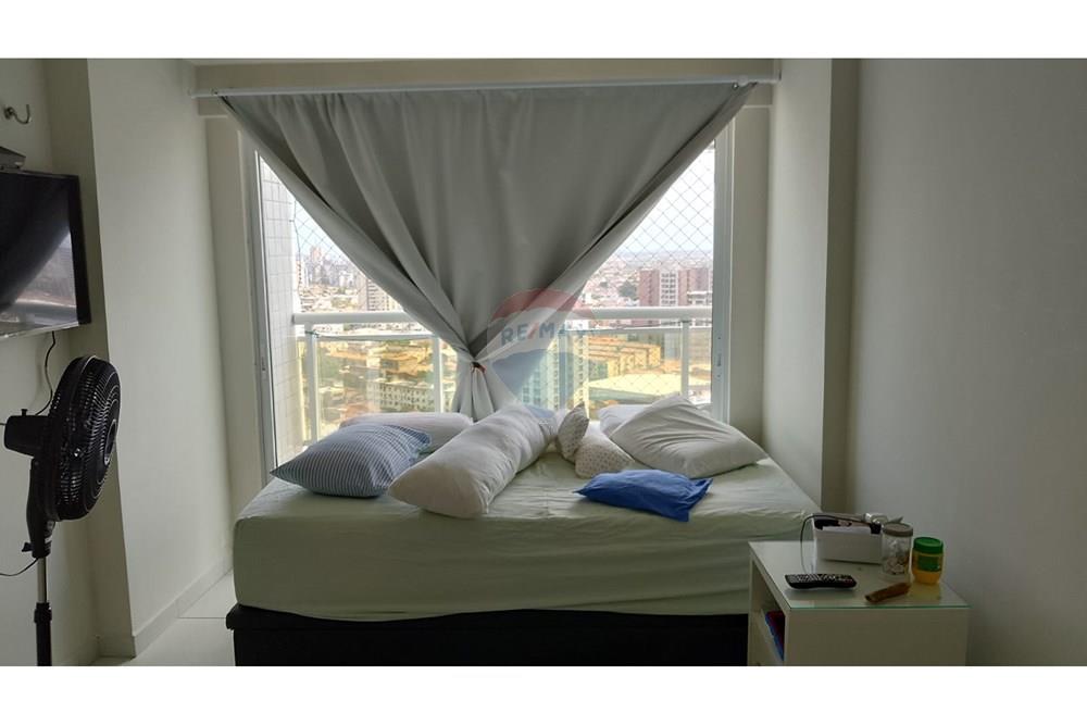 Apartamento - Venda - Fortaleza , Ceará - 33a3f58e-ab9a-48d5-baed-8cd27c427978.jpg - 722031021-101