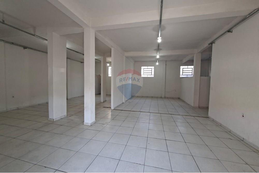 Ponto Comercial - Alugar - Cuiabá , Mato Grosso - sala.jpeg - 720911063-59