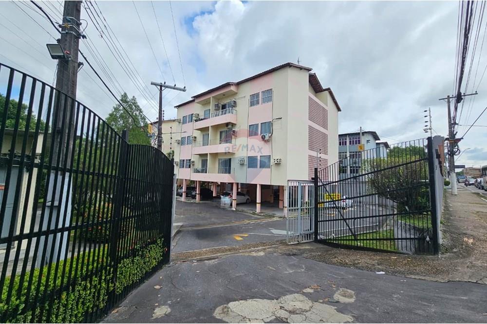 Apartamento - Venda - Manaus , Amazonas - IMG-20251222-WA0190.jpg - 720401019-37