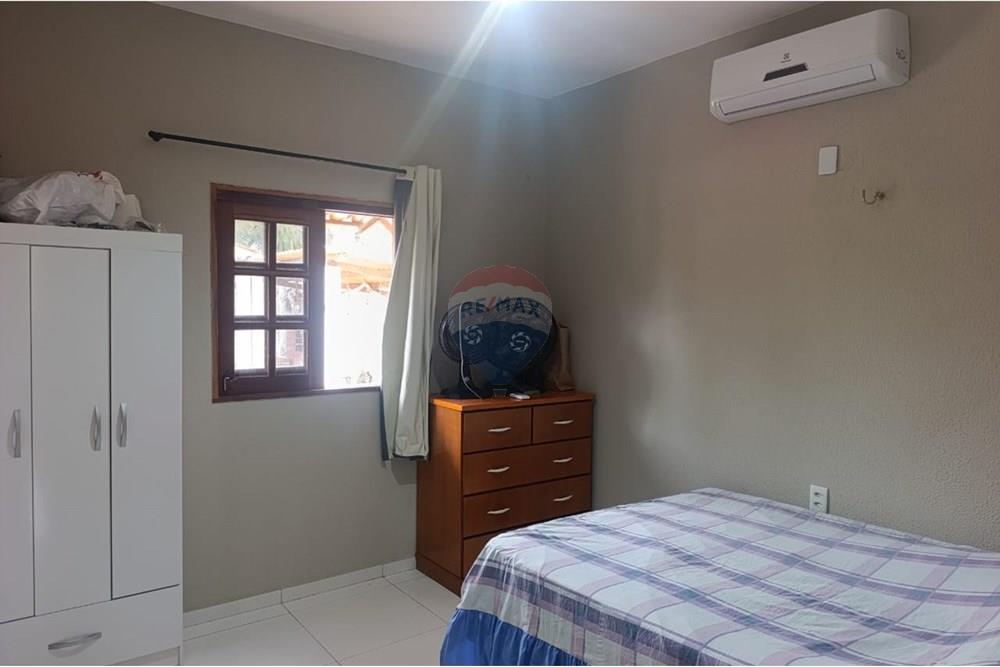 Chácara / Sítio / Fazenda - Venda - Trairi , Ceará - WhatsApp Image 2025-12-11 at 14.23.41.jpeg - 722341005-17