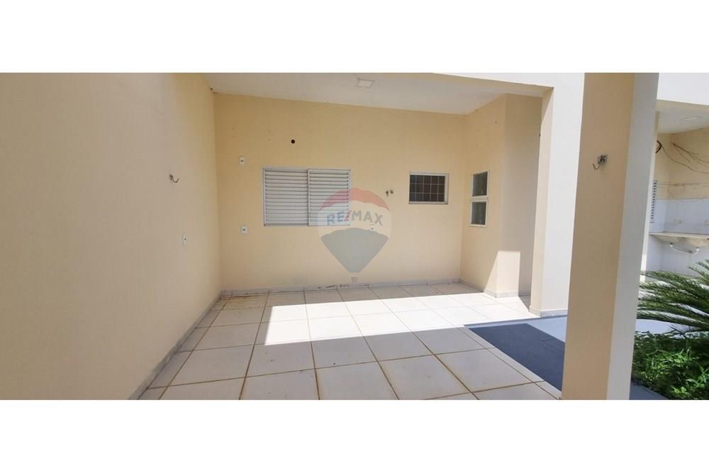 Casa - Alugar - Confresa , Mato Grosso - WhatsApp Image 2024-12-03 at 13.37.08.jpeg - 720641029-66