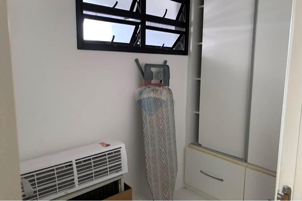 Residenziale - Attico - Fortaleza , Ceará - BR - 480913176_28978335775098345_61079912814351244_n.jpg - 722031044-71