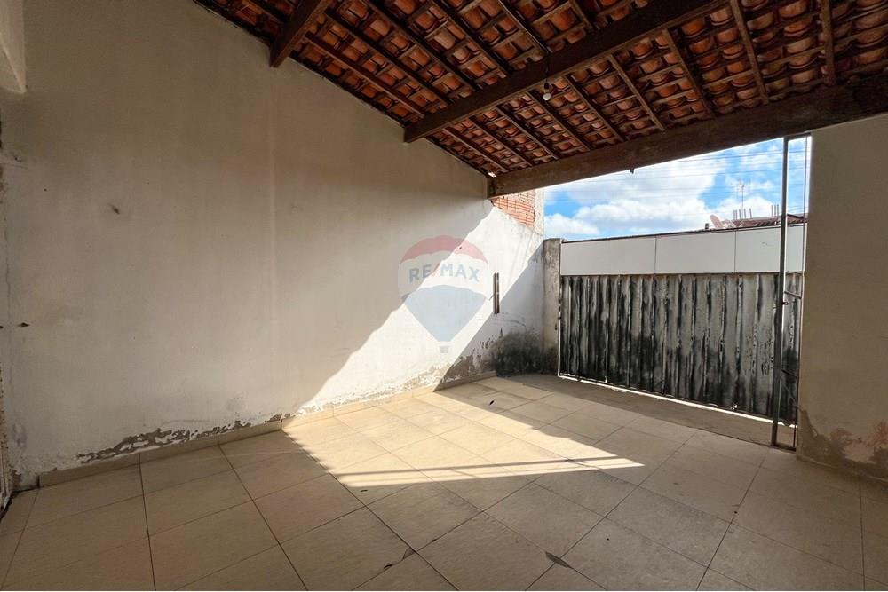 Duplex - Venda - Parnamirim , Rio Grande do Norte - IMG_5737.jpg - 720811047-38