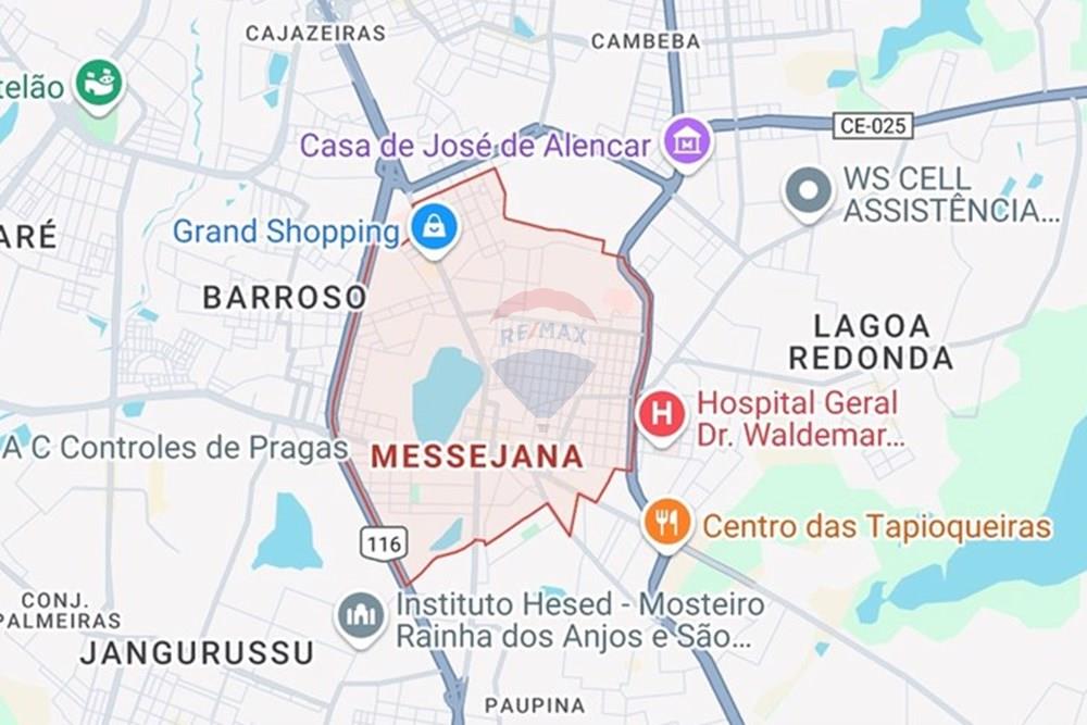 Terreno - Venda - Fortaleza , Ceará - 3_Captura de Tela 2025-05-27 às 10.51.52.jpg - 722031081-37