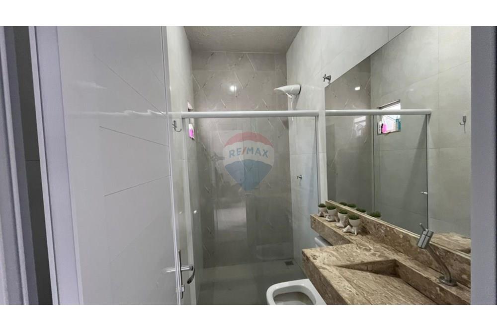 Casa - Venda - Água Boa , Mato Grosso - WhatsApp Image 2025-09-20 at 16.27.45 (1).jpeg - 722211004-25