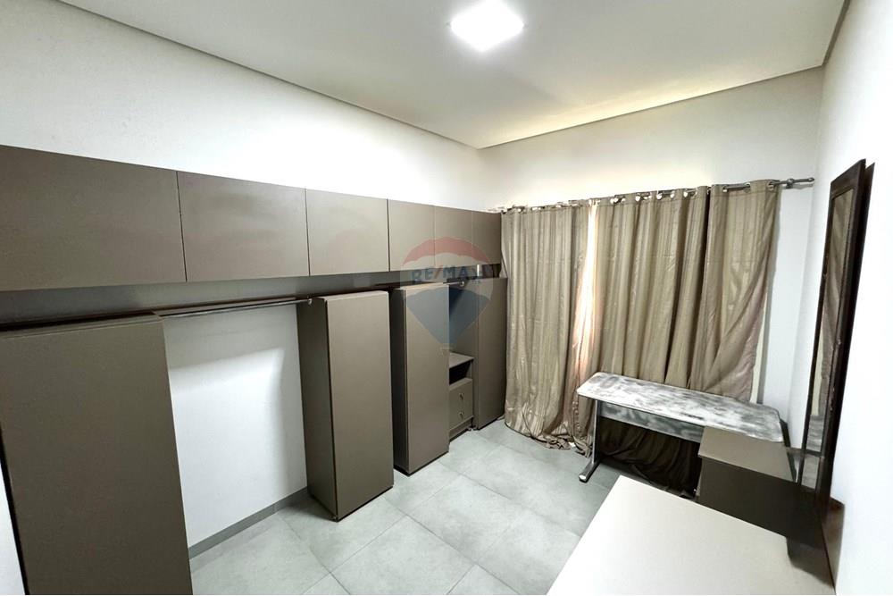 Casa de Condomínio - Venda - Cacoal , Rondônia - WhatsApp Image 2025-07-03 at 21.26.27 (1).jpeg - 721971007-114