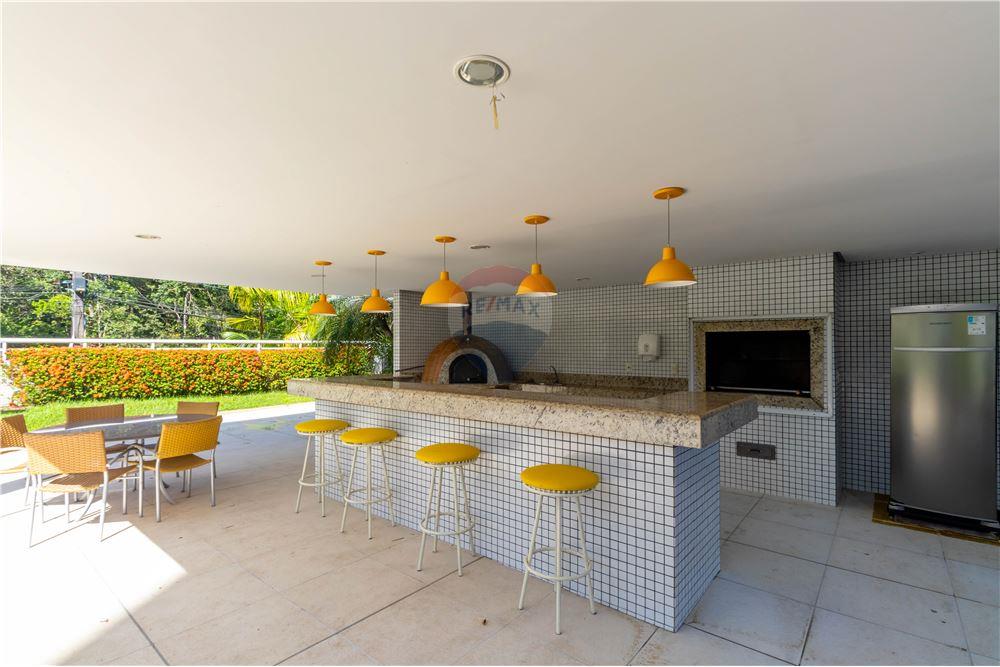 Apartamento - Venda - Manaus , Amazonas - 22 - 720791074-10