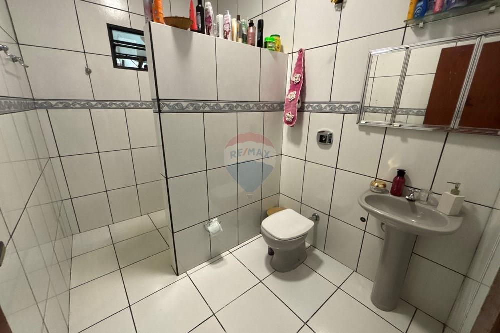 Casa - Venda - Pontal do Araguaia , Mato Grosso - IMG_6595.JPG.jpeg - 722221023-66