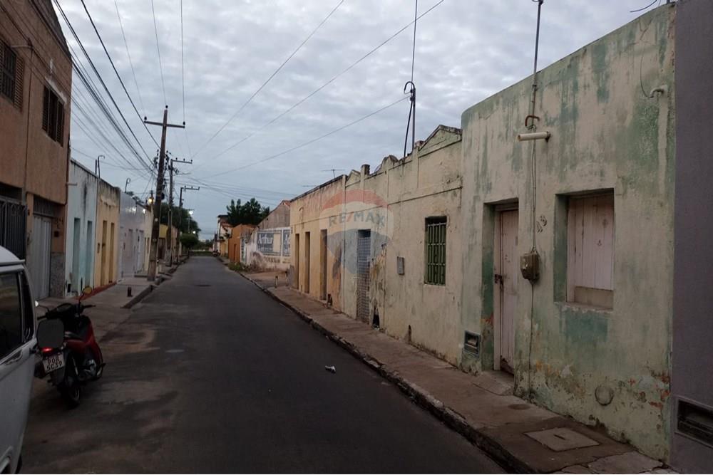 Casa - Venda - Iguatu , Ceará - WhatsApp Image 2025-05-26 at 10.14.54 (3).jpeg - 720931004-24