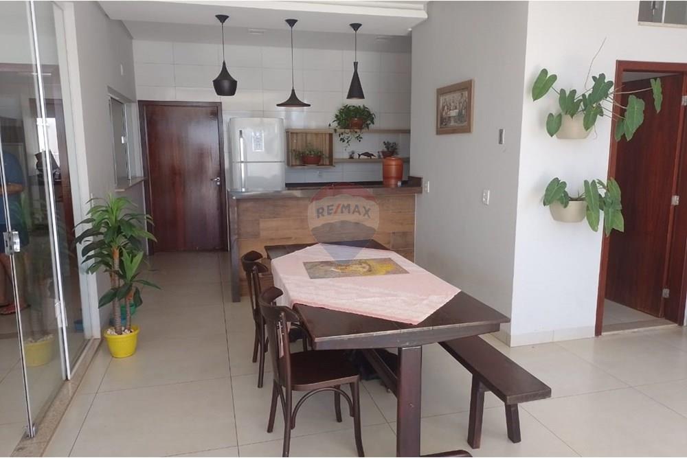 Casa - Venda - Barra do Garças , Mato Grosso - 1673ce61-ffbc-40f9-9245-9c57325077a6.jpeg - 722221014-36