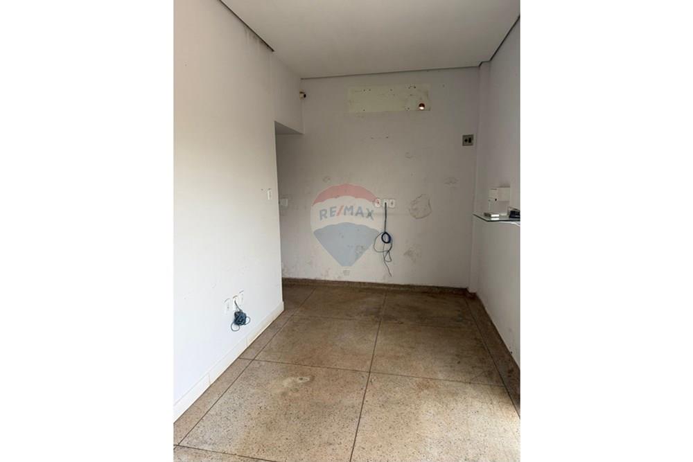 Ponto Comercial - Alugar - Rio Verde , Goiás - WhatsApp Image 2025-10-09 at 14.14.19.jpeg - 722291024-5