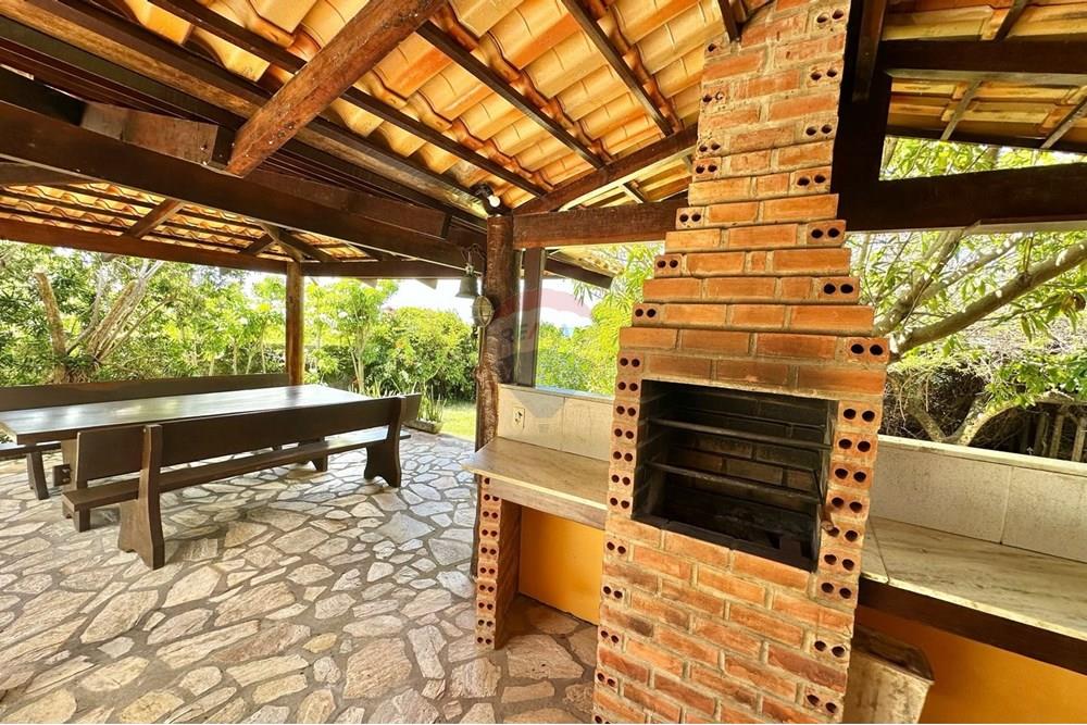 Casa - Venda - Conde , Paraíba - WhatsApp Image 2025-04-12 at 09.17.44 (1).jpeg - 720871050-9