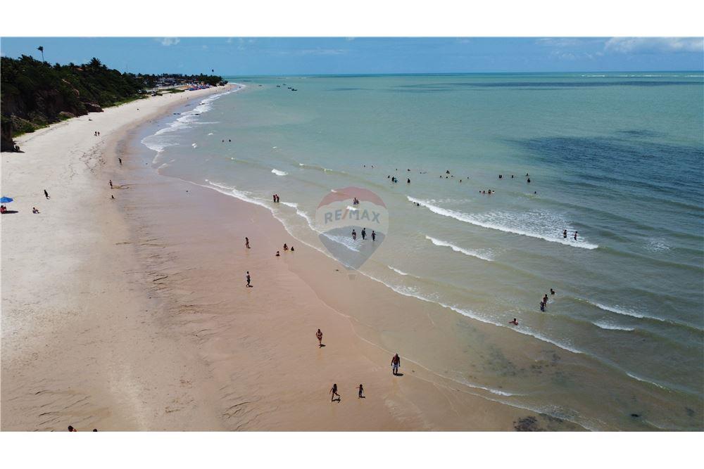 Casa - Venda - Conde , Paraíba - 21 - 720871064-4