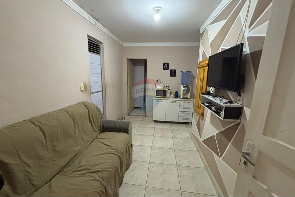 Casa - Venda - Natal , Rio Grande do Norte - WhatsApp Image 2025-09-11 at 16.17.08.jpeg - 720891130-360