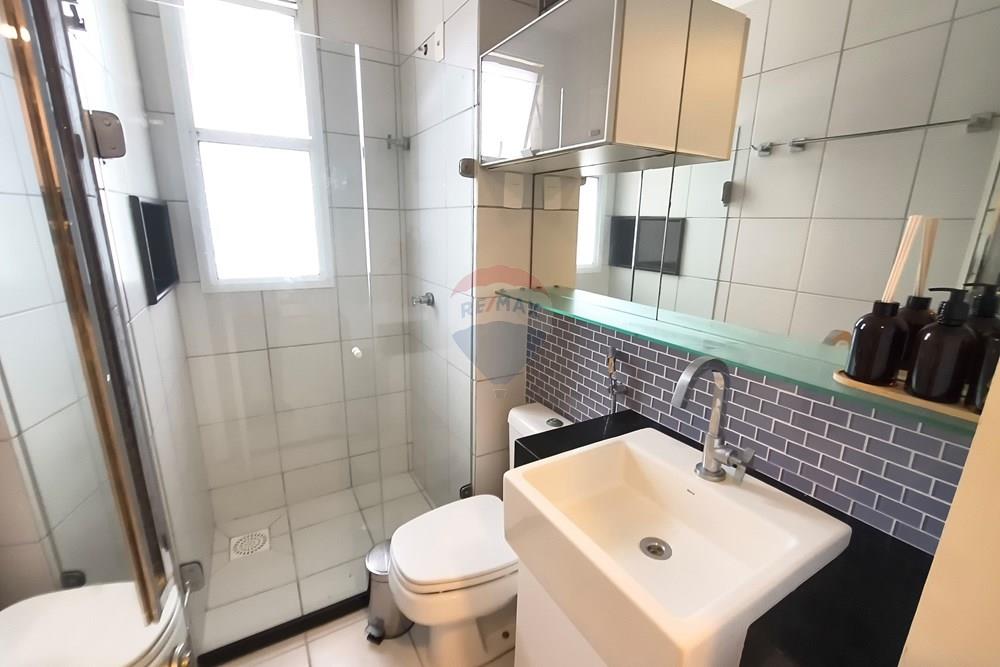 Apartamento - Venda - Aquiraz , Ceará - IMG_20260303_161130381.jpg - 722031093-32