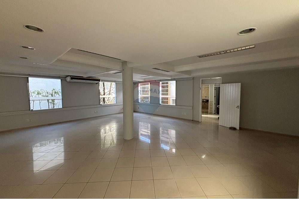 Prédio - Venda - Fortaleza , Ceará - IMG_1106.JPG - 720321150-34