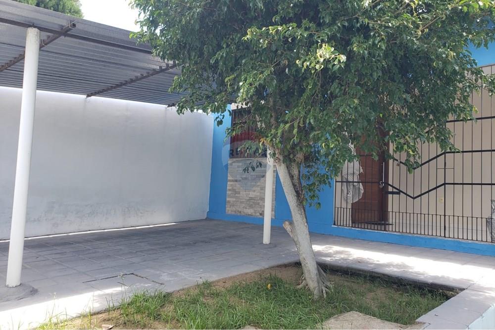 Casa - Venda - Campina Grande , Paraíba - WhatsApp Image 2026-03-10 at 11.50.56.jpeg - 720291057-54