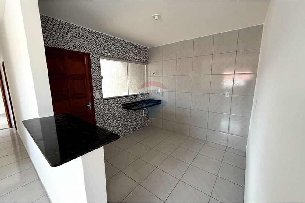 Casa - Venda - Extremoz , Rio Grande do Norte - WhatsApp Image 2026-03-16 at 20.58.14.jpeg - 720891287-4