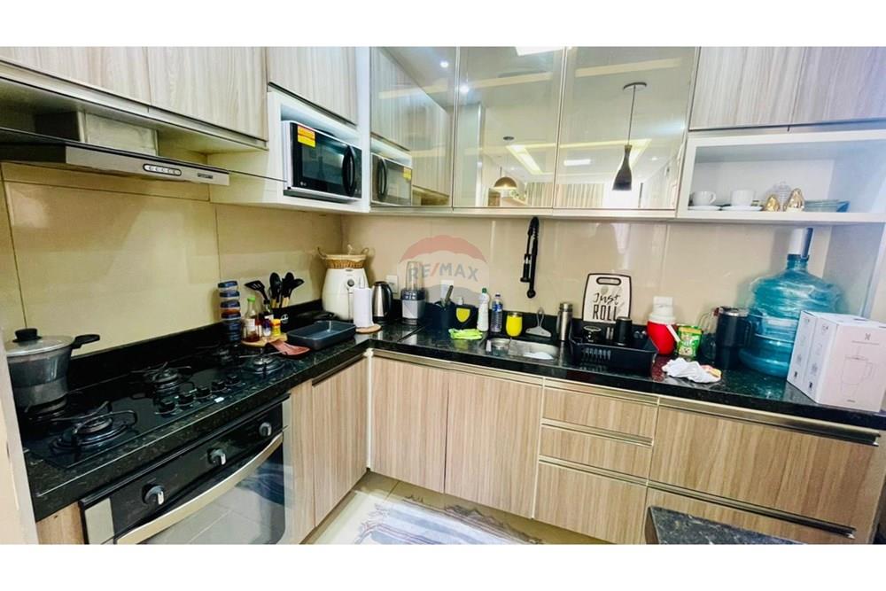 Apartamento - Venda - Fortaleza , Ceará - WhatsApp Image 2025-10-22 at 10.38.44 (1).jpeg - 721621088-62