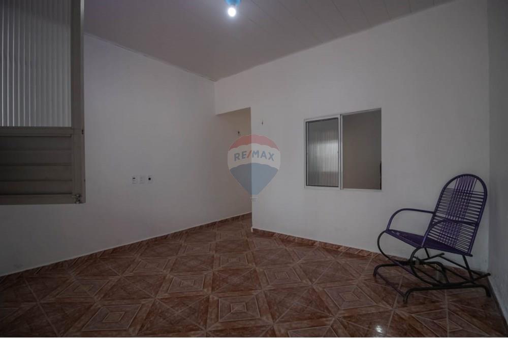 Casa - Venda - Ananindeua , Pará - cb57e691-ccbc-483f-9832-99089d98b880.jpg - 720921128-11