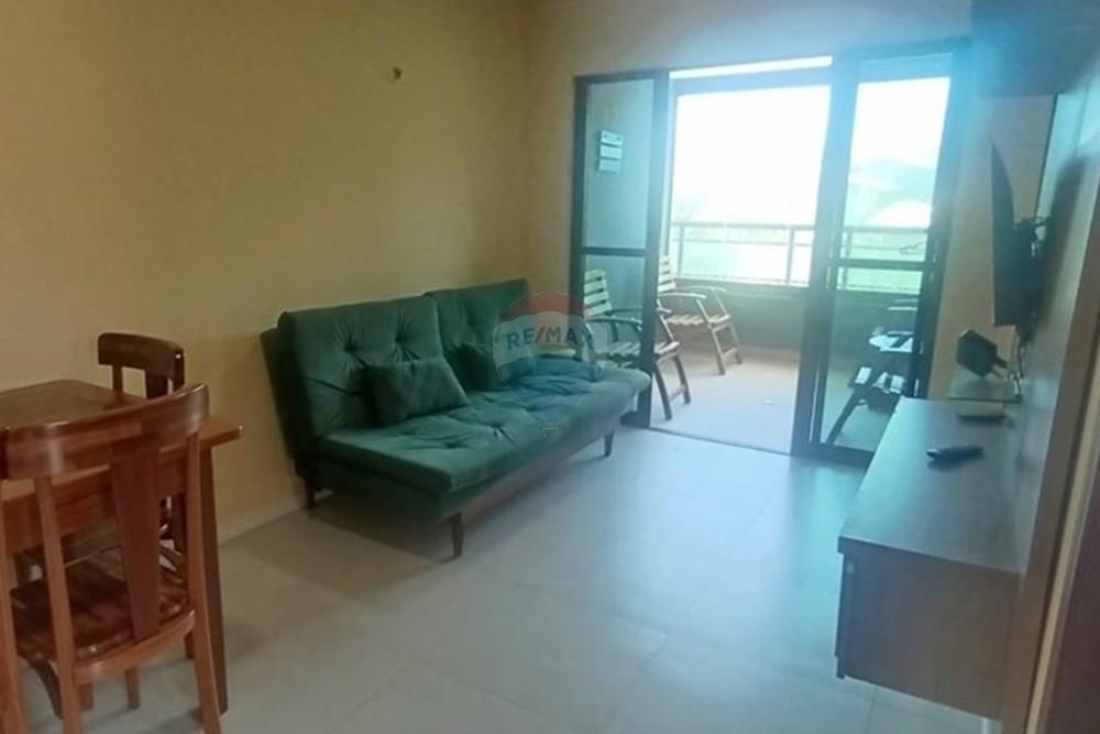 Apartamento - Venda - Trairi , Ceará - WhatsApp Image 2025-12-04 at 17.29.41 (2).jpeg - 722341005-27