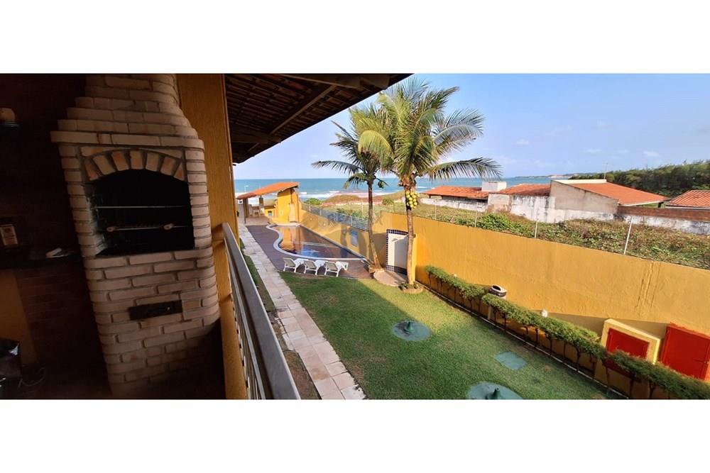 Apartamento - Venda - Nísia Floresta , Rio Grande do Norte - Imagem do WhatsApp de 2024-08-15 à(s) 09.07.24_5124327a.jpg - 720891106-36