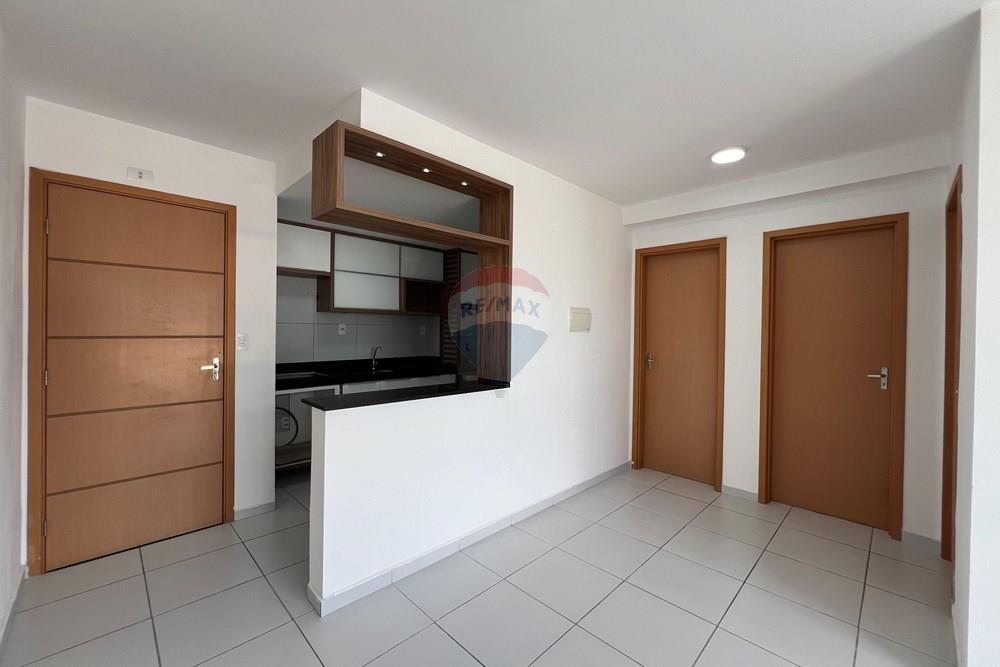 Apartamento - Venda - Campina Grande , Paraíba - PHOTO-2026-03-23-20-58-45(5).jpg - 720291084-41
