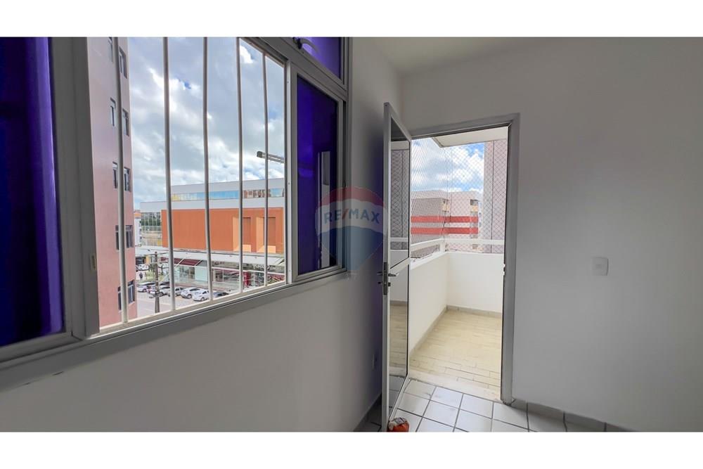 Apartamento - Venda - João Pessoa , Paraíba - IMG_3478.jpg - 722011075-2