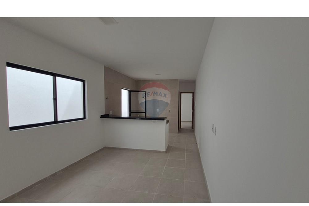 Apartamento - Venda - Conde , Paraíba - 20250707_121931.jpg - 720871062-7