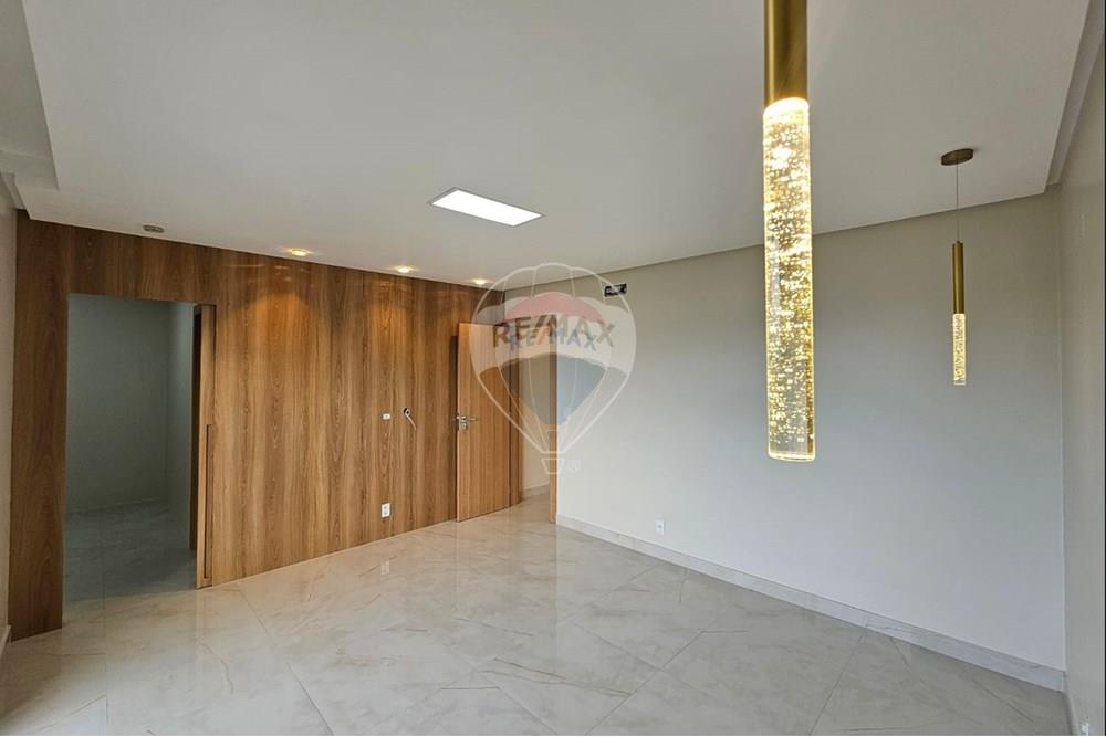 Casa - Venda - Manaus , Amazonas - WhatsApp Image 2025-04-25 at 09.23.57 (2).jpeg - 720401007-150