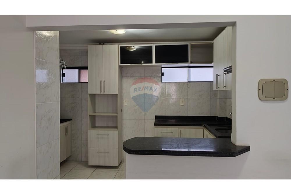 Apartamento - Alugar - Parnamirim , Rio Grande do Norte - WhatsApp Image 2026-01-21 at 19.31.55 (2).jpeg - 720891020-132