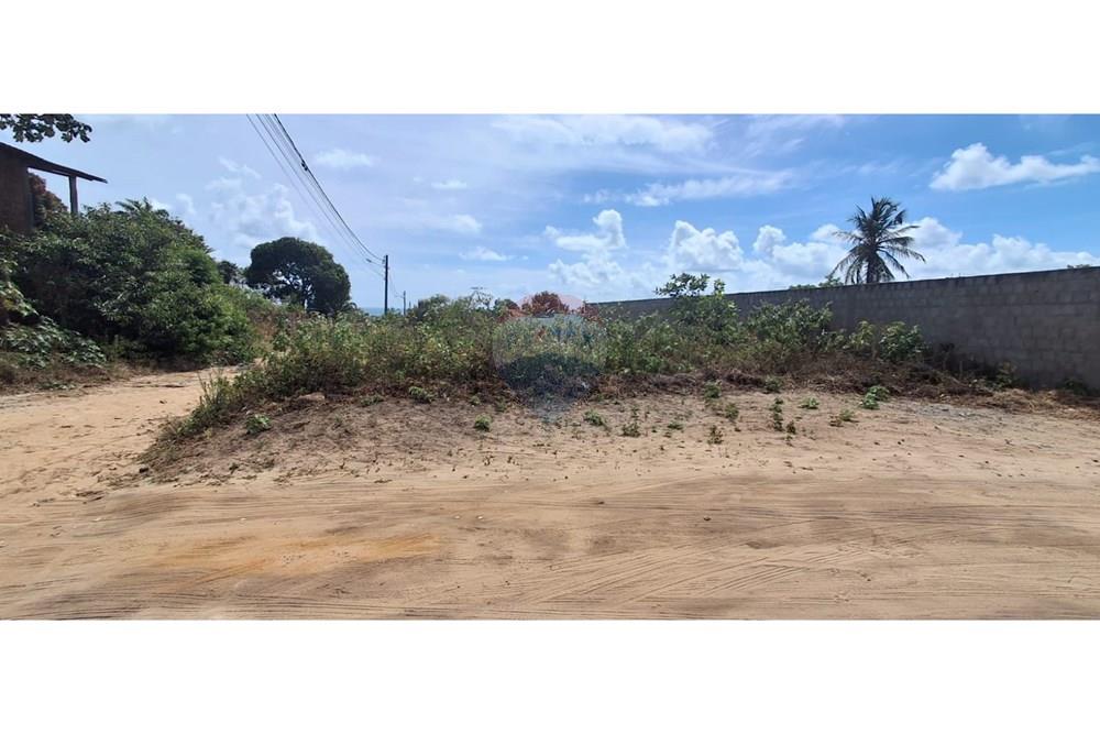 Terreno - Venda - Conde , Paraíba - Imagem do WhatsApp de 2025-12-11 à(s) 16.48.45_bc295423.jpg - 720871029-82