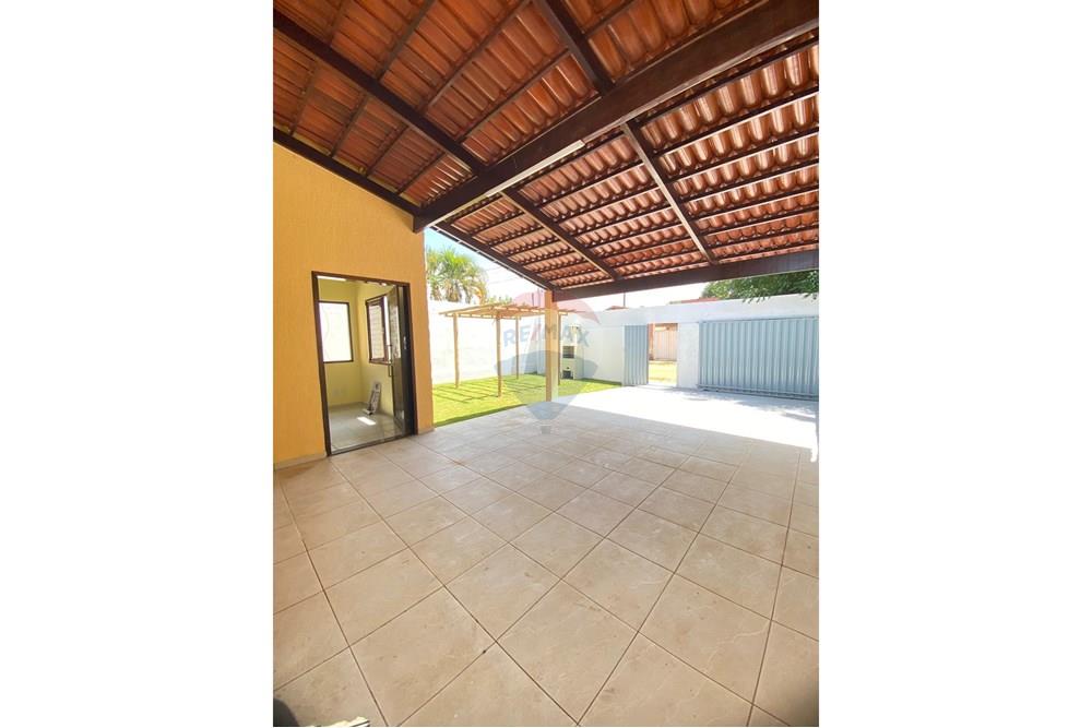 Casa - Venda - Parnamirim , Rio Grande do Norte - WhatsApp Image 2025-01-27 at 18.20.25 (1).jpeg - 720891037-45