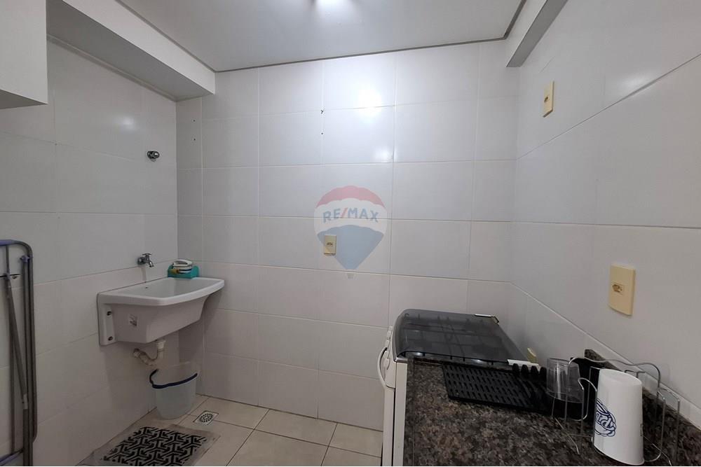 Apartamento - Alugar - João Pessoa , Paraíba - 20251127_113623.jpg - 720471042-182