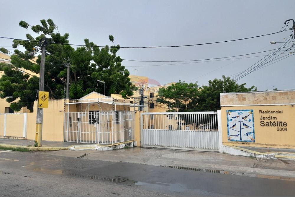 Apartamento - Venda - Natal , Rio Grande do Norte - 20250617_092822.jpg - 720621066-75