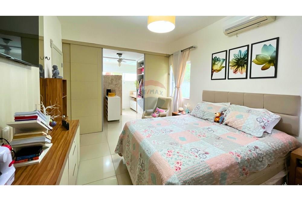 Casa de Condomínio - Venda - Parnamirim , Rio Grande do Norte - DJI_20250726_112132_763 - Editado.jpg - 720891001-97