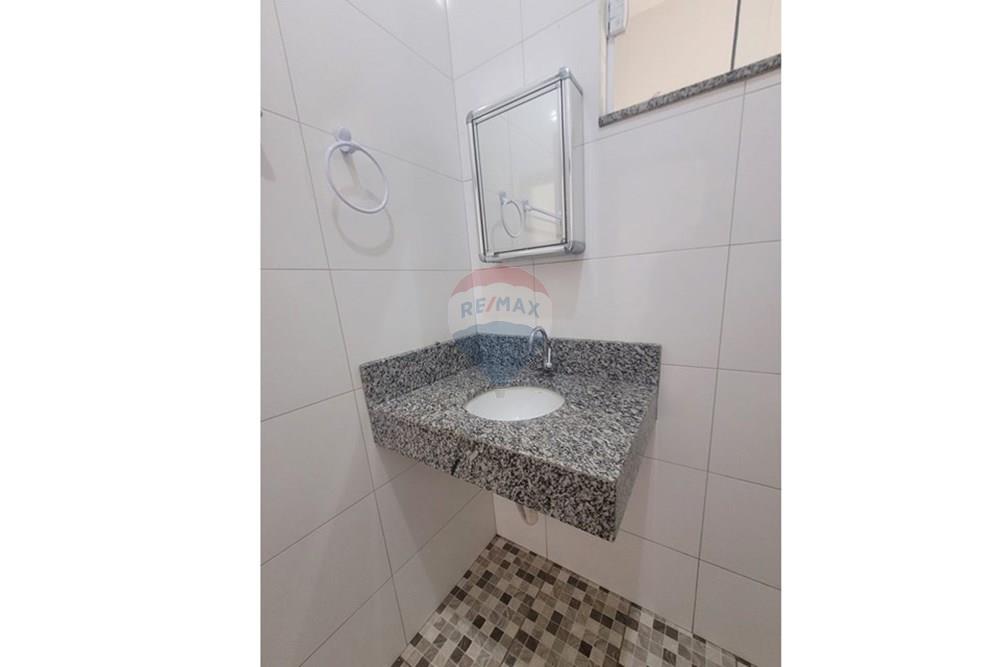 Casa - Venda - Rondonópolis , Mato Grosso - WhatsApp Image 2025-07-21 at 14.17.31 (4).jpeg - 721981072-1