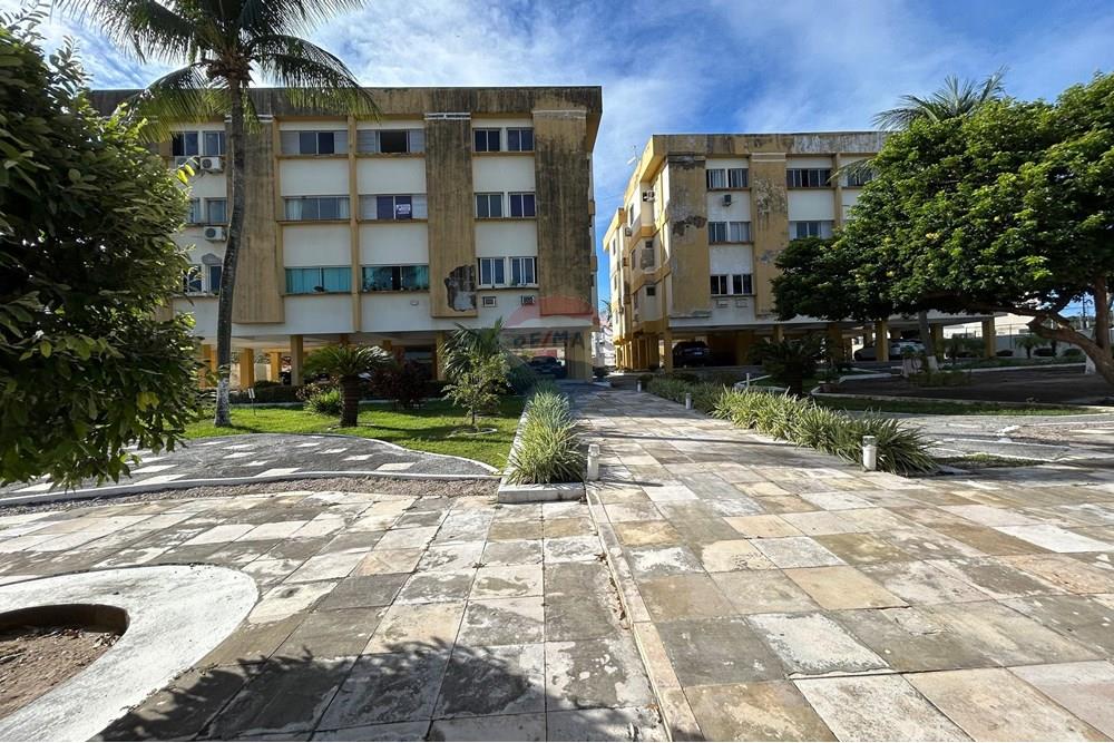 Apartamento - Venda - Natal , Rio Grande do Norte - WhatsApp Image 2025-08-14 at 15.29.13 (2).jpeg - 720731004-428