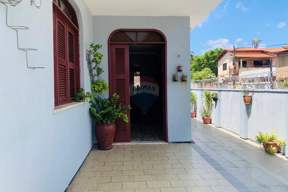 Casa - Venda - Fortaleza , Ceará - IMG_0084.jpg - 722031071-19