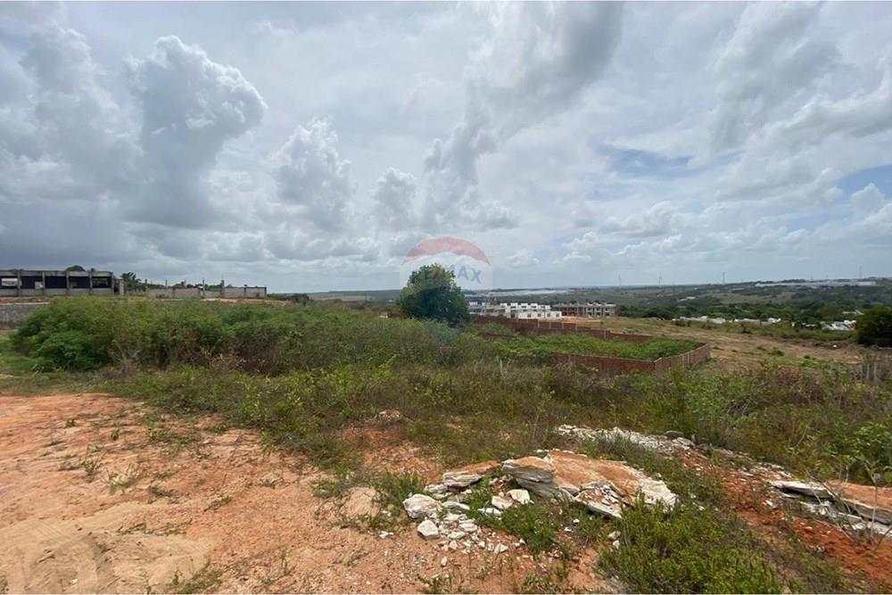 Terreno - Venda - Conde , Paraíba - WhatsApp Image 2026-01-21 at 13.35.34 (26).jpeg - 720871064-16