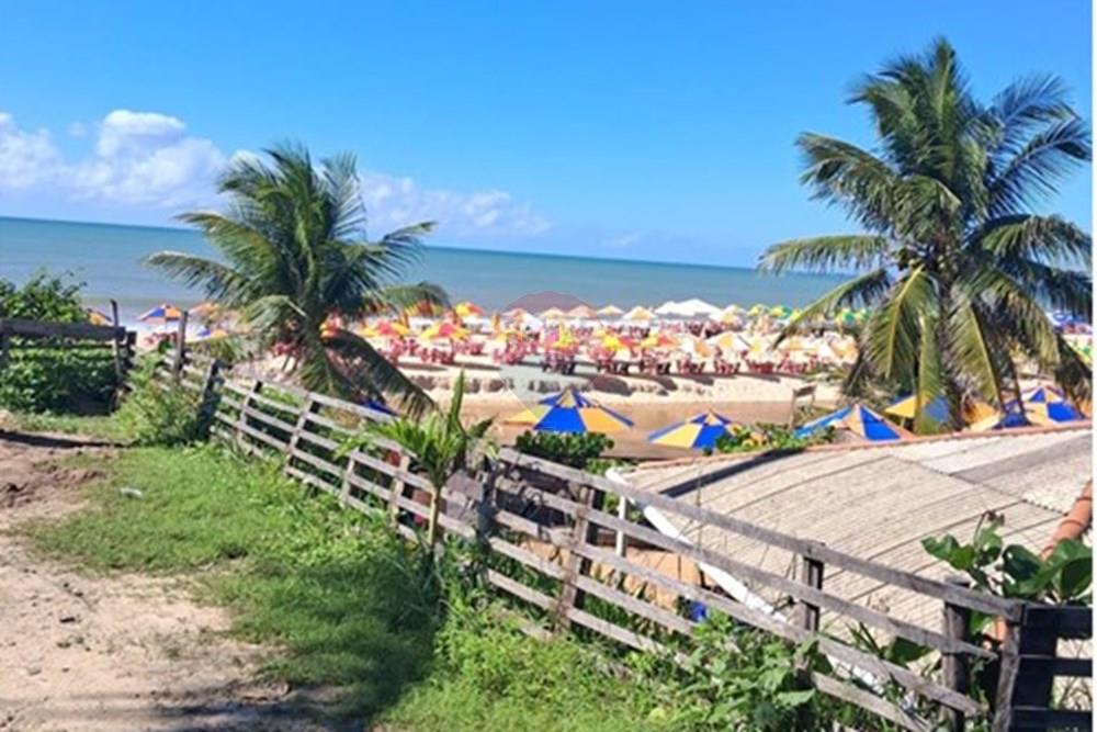 Terreno - Venda - Pitimbu , Paraíba - 7884b4f8-0b8a-4bd3-921f-6f5213681b83.jpeg - 720871044-85