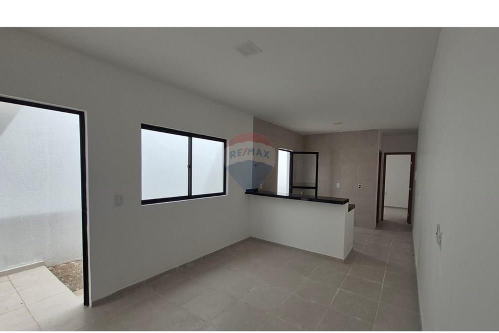 Apartamento - Venda - Conde , Paraíba - 20250707_121928.jpg - 720871062-7